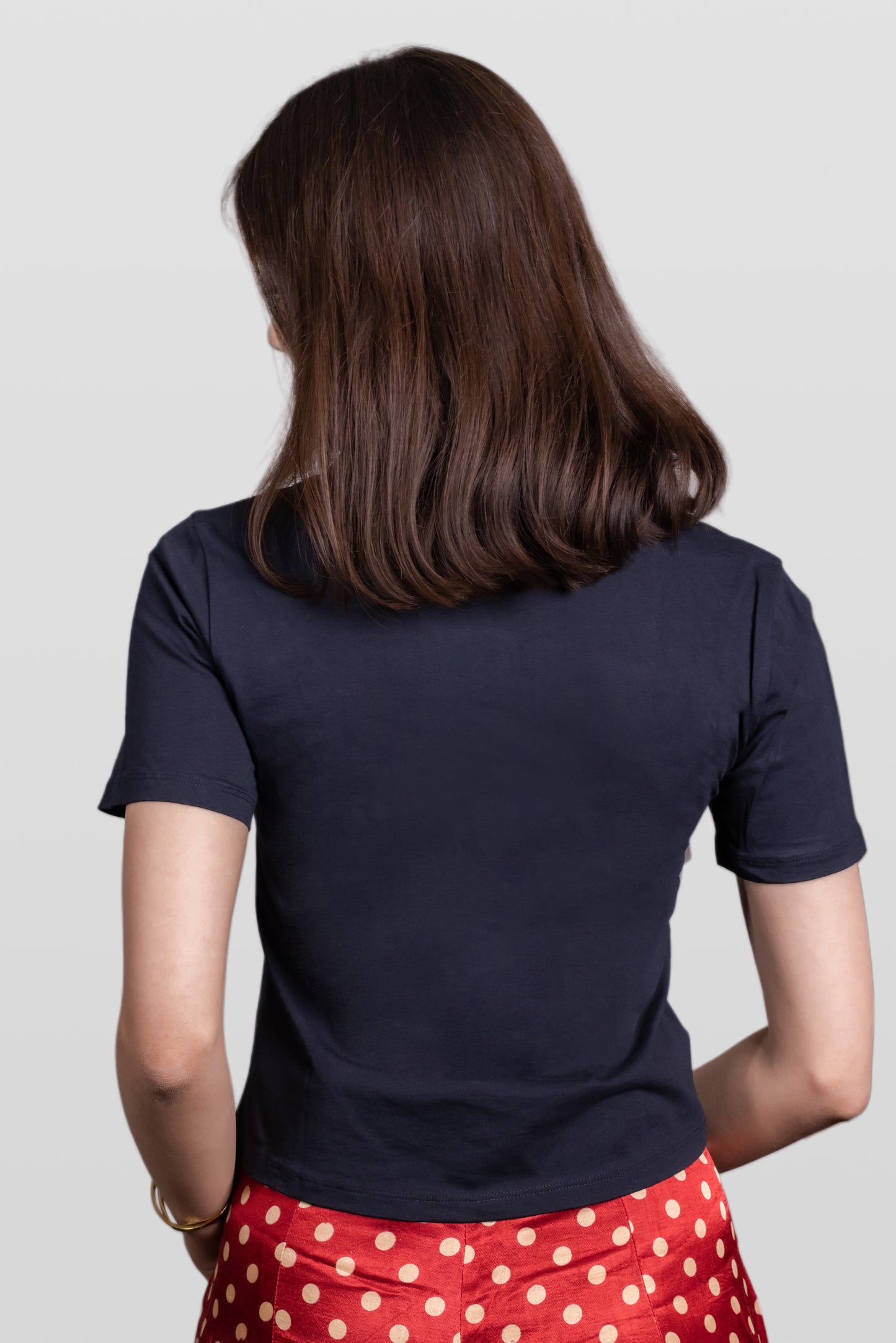 Polo Tee