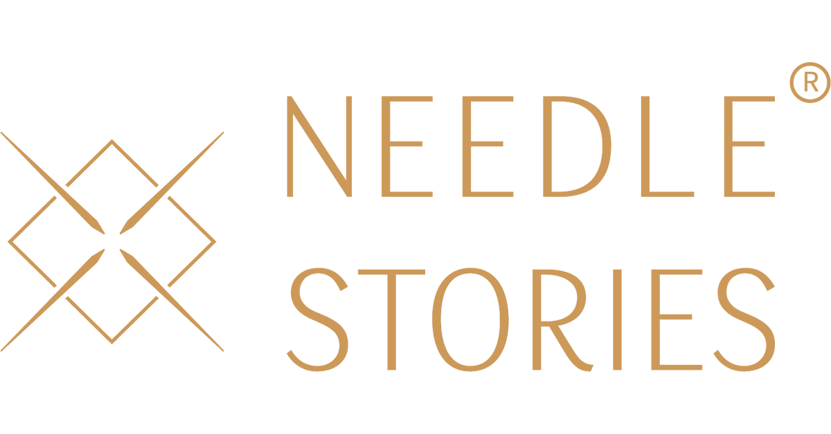 Needle Stories
