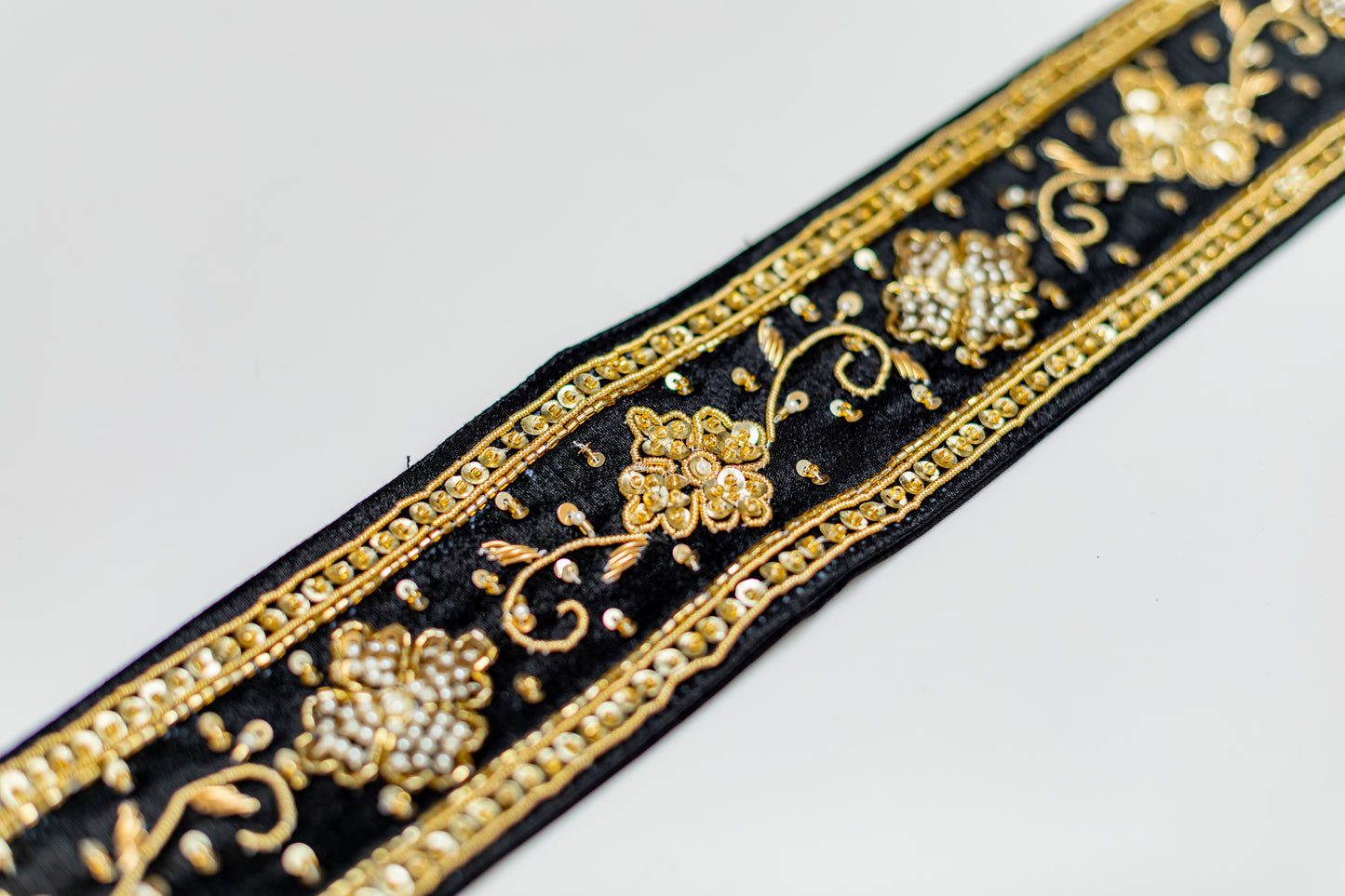 Daimond Belt