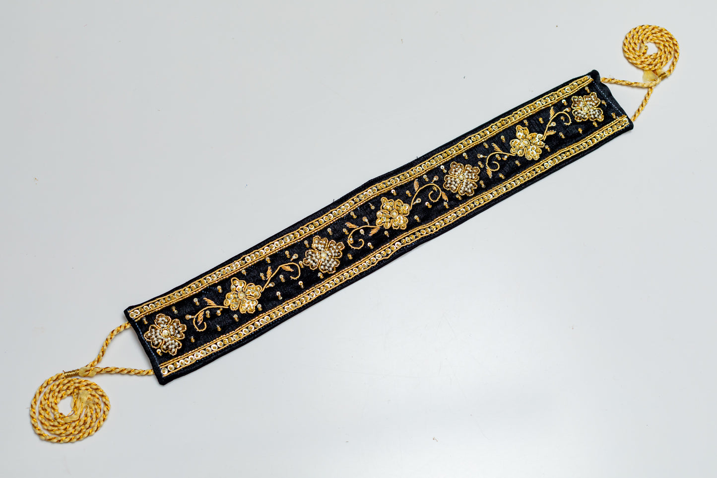 Daimond Belt